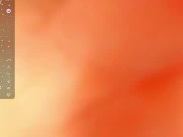 Laumalove Chaturbate stream image from May 13, 2026
