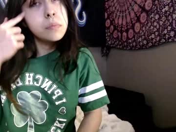 Londonray Chaturbate stream image from May 13, 2026