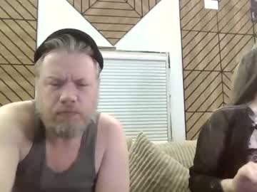 Me2283 Chaturbate stream image from May 13, 2026