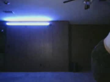Miaellababy Chaturbate stream image from May 13, 2026