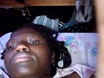 Michika0000 Chaturbate stream image from May 13, 2026
