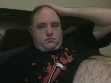 Nicenerd29 Chaturbate stream image from May 13, 2026