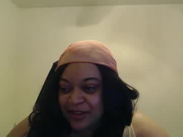Sailorlynnmoon Chaturbate stream image from May 13, 2026