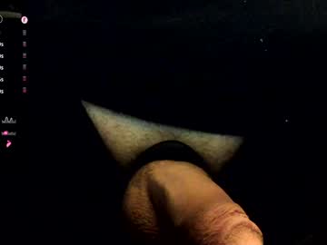 Sexymale7136 Chaturbate stream image from May 13, 2026