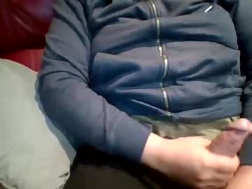 Terizla007 Chaturbate stream image from May 13, 2026