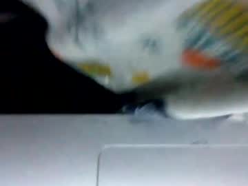 Tireup Chaturbate stream image from May 13, 2026