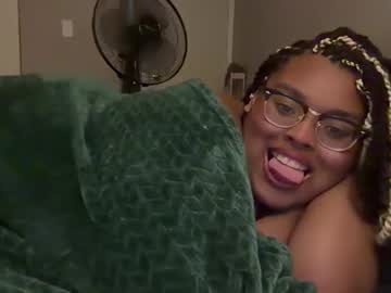 Vanessaskyies Chaturbate stream image from May 13, 2026