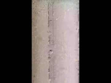Xxjessiebugxx Chaturbate stream image from May 13, 2026