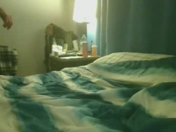 Bharr2020 Chaturbate stream image from May 13, 2026