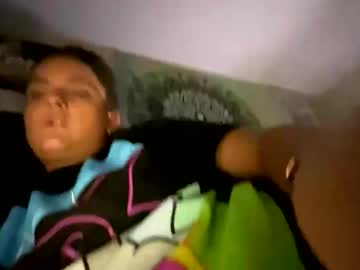 Bipolarmilf420 Chaturbate stream image from May 13, 2026
