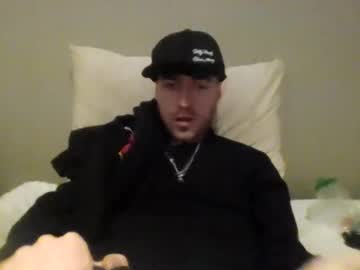 Blowmyswag Chaturbate stream image from May 13, 2026