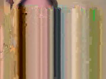 Cassieblakexoxo Chaturbate stream image from May 13, 2026