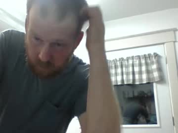 Cj720 Chaturbate stream image from May 13, 2026