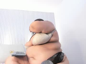 Daniela_Sage Chaturbate stream image from May 13, 2026