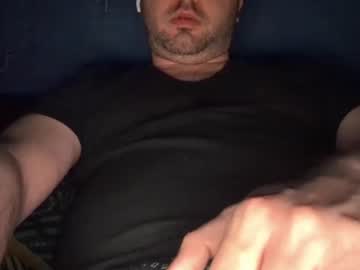 Dna71 stream image from May 13, 2026