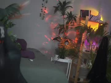 Faith_Chan Chaturbate stream image from May 13, 2026