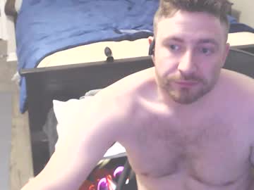 Funfcker34 Chaturbate stream image from May 13, 2026