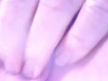 Hagridthehorrible Chaturbate stream image from May 13, 2026