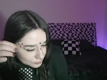 Jalea_Real_69 Chaturbate stream image from May 13, 2026