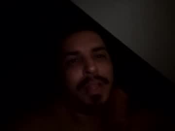 Johnnypaulrodriguez2021893860 Chaturbate stream image from May 13, 2026