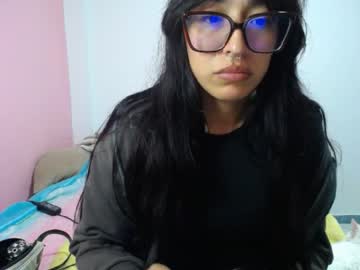 Lolitabitchhorney_ Chaturbate stream image from May 13, 2026