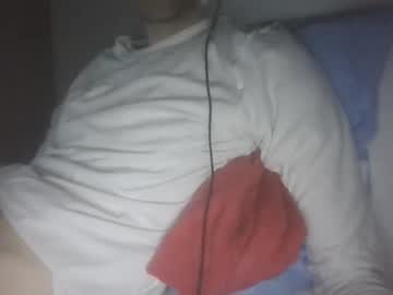 Madamebitchslut Chaturbate stream image from May 13, 2026