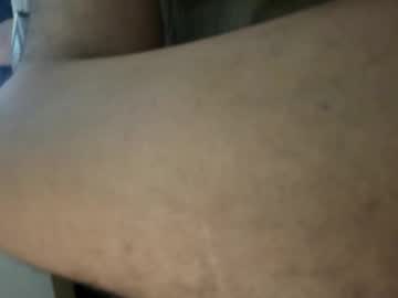 Mau251989mau Chaturbate stream image from May 13, 2026