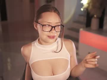 Mia_Vixen_ Chaturbate stream image from May 13, 2026