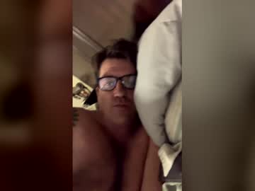 Mikelev74 Chaturbate stream image from May 13, 2026