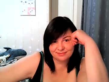 Nana_Lulu Chaturbate stream image from May 13, 2026