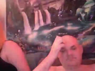 Tipthekittenxo Chaturbate stream image from May 13, 2026