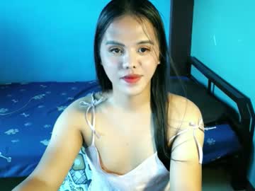 Unlovely_Arcii Chaturbate stream image from May 13, 2026