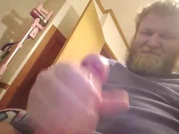 Ydoc628 Chaturbate stream image from May 13, 2026