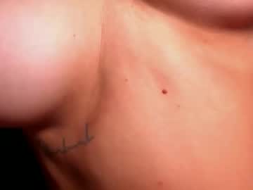 Bonnieandclyde540767 Chaturbate stream image from May 13, 2026