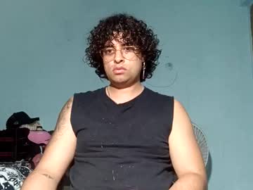 Docpepino Chaturbate stream image from May 13, 2026