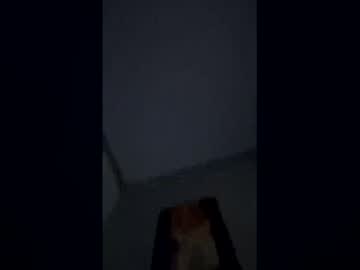 Fuzzy_Frog Chaturbate stream image from May 13, 2026
