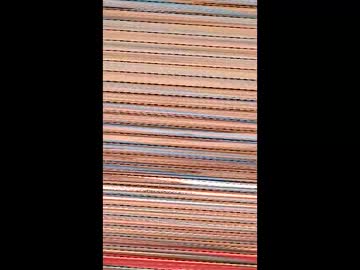 Gay_Pole Chaturbate stream image from May 13, 2026