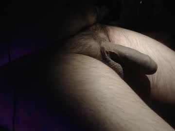 Gypsy2626 Chaturbate stream image from May 13, 2026