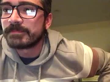 Houseofpr1me Chaturbate stream image from May 13, 2026