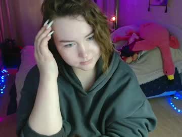 Jennyattal Chaturbate stream image from May 13, 2026