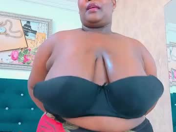 Kammytorrez2 Chaturbate stream image from May 13, 2026