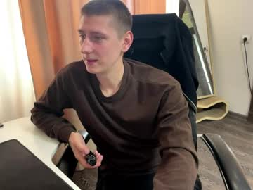 Keksik__ Chaturbate stream image from May 13, 2026