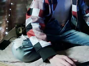 Lustwinkxx Chaturbate stream image from May 13, 2026