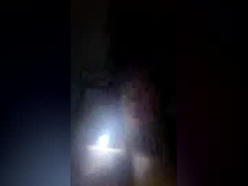 Nerodivergentgent Chaturbate stream image from May 13, 2026