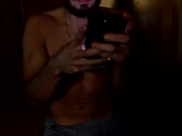 Oofthatstuff Chaturbate stream image from May 13, 2026