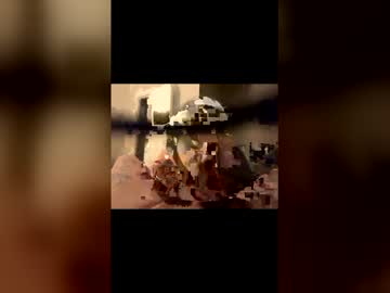 Rough4you1979 Chaturbate stream image from May 13, 2026