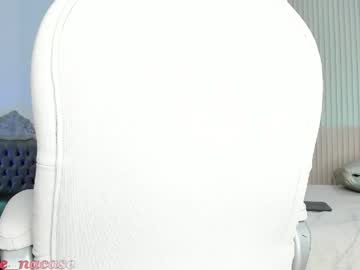 Sarah_Sanz Chaturbate stream image from May 13, 2026