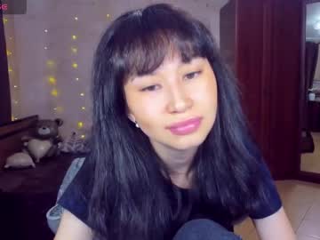 Sheilafreman Chaturbate stream image from May 13, 2026