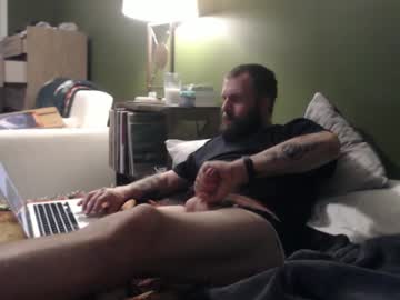 Supbroitsmatt Chaturbate stream image from May 13, 2026