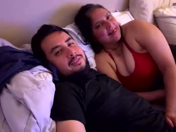 Wild1904 Chaturbate stream image from May 13, 2026